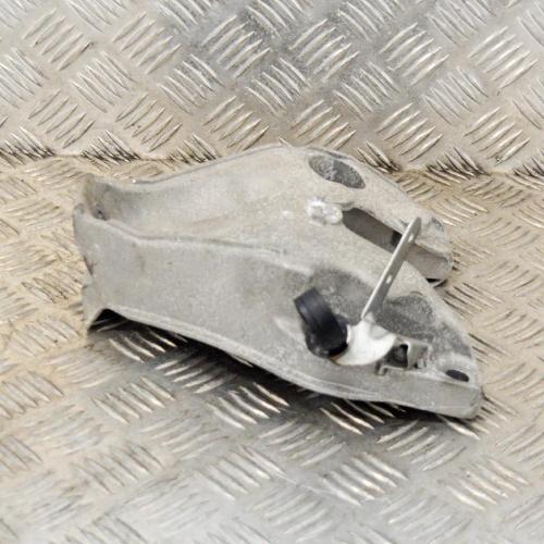 Motorhalter links BMW 1 (F20) M 135 i 6789093 Bild Motorhalter links BMW 1 (F20) M 135 i 6789093