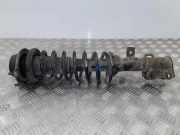 Stoßdämpfer vorne links KIA RIO Sedan (DC_) 1.5 16V