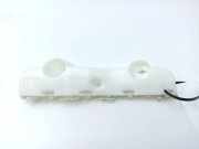 Stoßstangenhalter vorne links NISSAN NP300 NAVARA Pick-up (D23) 2.3 dCi 4x4 (D231) 622234JA0A
