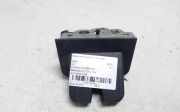 Schloss Heckdeckel Audi A3 Sportback (8P) 8K9927505A