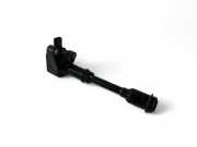 Zündspule Volvo S60 II (134) 31375550