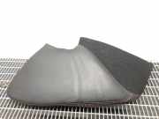 Zierleiste Mercedes-Benz C-Klasse Coupe (C204) 0316661AA9D88