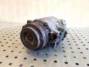 Klimakompressor BMW X3 (E83) 4472600781