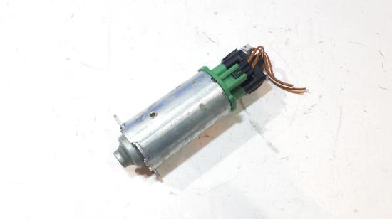 Sitzsteuerungsmotor vorne rechts SAAB 9000 Hatchback 3.0 -24 V6 CS/CSE 4054086 Bild Sitzsteuerungsmotor vorne rechts SAAB 9000 Hatchback 3.0 -24 V6 CS/CSE 4054086