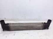 Ladeluftkühler VW Sharan (7M) 7M0145805