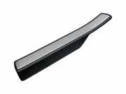 Schwellenverkleidung hinten links MERCEDES-BENZ S (W222, V222, X222) S 500 (222.082, 222.182) A2226808435