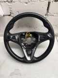 Lenkrad OPEL ASTRA K Sports Tourer 1.6 CDTi 39108895