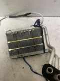 A/C Matrix Heater TOYOTA YARIS (_P9_) 1.4 D-4D (NLP90_)