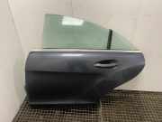 Tür hinten links MERCEDES-BENZ CLS (C218) CLS 250 CDI / BlueTEC / d (218.303, 218.304) A2128201202