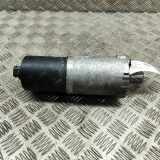 Elektronisches Teil Lenksäule BMW 4 Gran Coupe (G26) 420 d Mild-Hybrid 0984253 0015301620