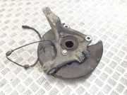 Radnaben vorne links OPEL INSIGNIA A (G09) 1.8 (68)