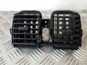 Mittelkonsolenschacht HYUNDAI TERRACAN (HP) 2.9 CRDi 4WD 84960H1600