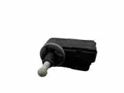 Regler für Niveauregulierung VW Polo IV (9N, 9A) 5P0941295