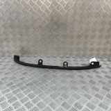 Andere Aufbauteile MERCEDES-BENZ GLS (X167) AMG 63 4-matic (167.989) A2137205902