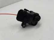 Tankverschluss AUDI A4 Allroad (8WH, B9) 2.0 TDI quattro 8K0862153H