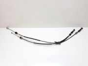 Schaltzüge VOLVO S60 I 2.4 D5