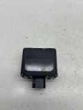 Distronic MERCEDES-BENZ EQA(H243) 250 (243.701) A0009055211
