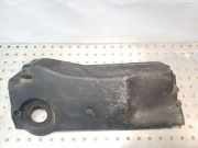 Motorabdeckung BMW 5 (E39) 530 d 137122474430