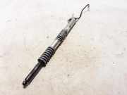 Heckklappe Gasdruckfeder rechts BMW 5 Touring (F11) 520 d 7207015