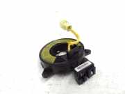 Schleifring MAZDA PREMACY (CP) 2.0 TD NCD0175