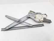 Fensterheber vorne rechts TOYOTA AVENSIS Sedan (_T25_) 2.2 D-CAT (ADT251_) 6981005050