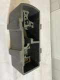 Handschuhfach SKODA FABIA III Estate (NJ5) 1.2 TSI 6V0863957A