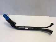 Andere Röhren FORD KUGA III (DFK) 1.5 EcoBlue LX615J232AC