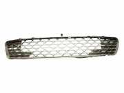 Gitter Grill vorne links CITROËN C4 Coupe (LA_) 1.6 16V 9680402877
