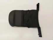 Lenkmechanismus Verkleidung VW GOLF VII Variant (BA5, BV5) 1.2 TSI 5G0858565 5G1857053B