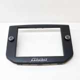 Dekoration des Navigationsbildschirms MASERATI GHIBLI (M157) 3.0 S E1105765 0895100001