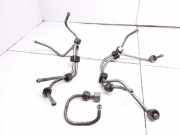 Kraftstoffrohr CITROËN C8 (EA_, EB_) 2.2 HDi