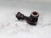 Ausrücklager CITROËN C4 Grand Picasso II 2.0 BlueHDi 135 14689302 9661718580