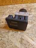 ABS Hydraulikblock VOLVO C30 1.6 D 30794730AA