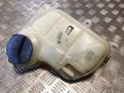 Ausgleichsbehälter VW PASSAT B5 (3B2) 1.9 TDI 8D0121403L