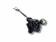 Gangschaltmechanismus PEUGEOT 308 (4A_, 4C_) 1.6 16V 9672042980