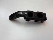 Stoßstangenhalterung hinten links CHEVROLET ORLANDO (J309) 2.0 D 96895611