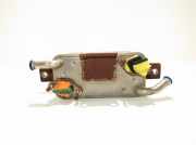 Ölkühler MITSUBISHI PAJERO IV (V8_W, V9_W) 3.2 DI-D (V88W, V98W)