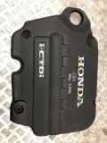 Motorabdeckung HONDA CR-V II (RD_) 2.2 CTDi (RD9) PA6PA66MD30
