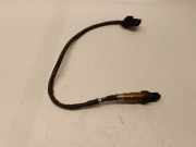Lambdasonde BMW 1er (F20) 8631047