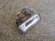 Nebelscheinwerfer vorne rechts