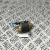 Kraftstoffvorwärmung BMW 5er Touring (F11) 8517902