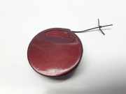 Stoßstangenabdeckung vorne OPEL VECTRA B (36_) 1.7 TD 90464536