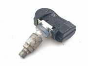 Reifendrucksensor MAZDA CX-5 (KF) 2.2 D A2C11324101