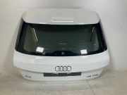 Kofferraumdeckel AUDI A3 Sportback (8VA, 8VF) S3 quattro 8Y4827025A