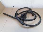 Türgummi links vorne Audi A5 Cabriolet (8F) 8T0837912