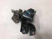 Motorkissen links KIA RIO III (UB) 1.25 CVVT IR000114B