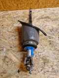 Lenksäulenwelle INFINITI EX 30d 0927
