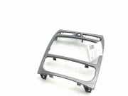 Dekoration des Navigationsbildschirms MERCEDES-BENZ CLK Cabrio (A209) CLK 240 (209.461) A2096802439