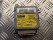 Airbag-Steuergerät CITROËN XANTIA (X2) 2.0 HDI 109 9639015480