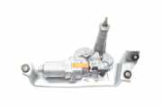 Wischermotor hinten Honda CR-V IV (RM)